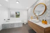 7 Coucal Crescent, Peregian Beach, Qld 4573-Image