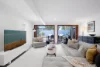 7 Coucal Crescent, Peregian Beach, Qld 4573-Image