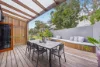 7 Coucal Crescent, Peregian Beach, Qld 4573-Image