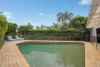 7 Coucal Crescent, Peregian Beach, Qld 4573-Image