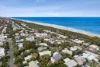 7 Coucal Crescent, Peregian Beach, Qld 4573-Image