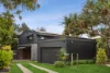 7 Coucal Crescent, Peregian Beach, Qld 4573-Image