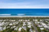 7 Coucal Crescent, Peregian Beach, Qld 4573-Image