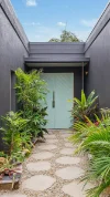 7 Coucal Crescent, Peregian Beach, Qld 4573-Image
