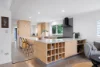 7 Coucal Crescent, Peregian Beach, Qld 4573-Image