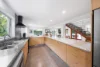 7 Coucal Crescent, Peregian Beach, Qld 4573-Image