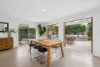 7 Coucal Crescent, Peregian Beach, Qld 4573-Image