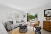 7 Coucal Crescent, Peregian Beach, Qld 4573-Image