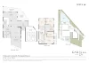 7 Coucal Crescent, Peregian Beach, Qld 4573-Floorplan