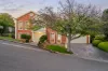 7 Coulson Court, Greenwith, SA 5125