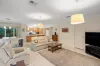 7 Coulson Court, Greenwith, SA 5125-Image