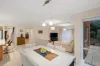7 Coulson Court, Greenwith, SA 5125-Image