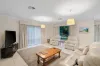 7 Coulson Court, Greenwith, SA 5125-Image