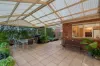 7 Coulson Court, Greenwith, SA 5125-Image