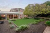 7 Coulson Court, Greenwith, SA 5125-Image
