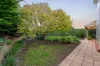 7 Coulson Court, Greenwith, SA 5125-Image