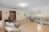 7 Coulson Court, Greenwith, SA 5125-Image