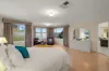 7 Coulson Court, Greenwith, SA 5125-Image