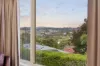 7 Coulson Court, Greenwith, SA 5125-Image