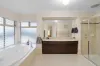 7 Coulson Court, Greenwith, SA 5125-Image