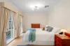 7 Coulson Court, Greenwith, SA 5125-Image