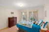 7 Coulson Court, Greenwith, SA 5125-Image