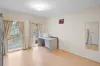 7 Coulson Court, Greenwith, SA 5125-Image