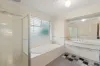 7 Coulson Court, Greenwith, SA 5125-Image