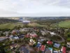 7 Coulson Court, Greenwith, SA 5125-Image