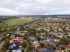 7 Coulson Court, Greenwith, SA 5125-Image