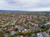 7 Coulson Court, Greenwith, SA 5125-Image