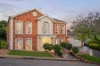 7 Coulson Court, Greenwith, SA 5125-Image