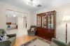 7 Coulson Court, Greenwith, SA 5125-Image