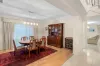 7 Coulson Court, Greenwith, SA 5125-Image