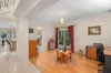 7 Coulson Court, Greenwith, SA 5125-Image