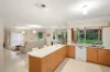 7 Coulson Court, Greenwith, SA 5125-Image