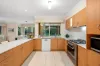 7 Coulson Court, Greenwith, SA 5125-Image