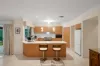 7 Coulson Court, Greenwith, SA 5125-Image