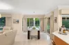 7 Coulson Court, Greenwith, SA 5125-Image