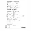 7 Coulson Court, Greenwith, SA 5125-Floorplan