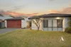 7 Counihan Bend, Harrisdale, WA 6112
