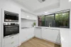 7 Counihan Bend, Harrisdale, WA 6112-Image
