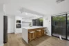 7 Counihan Bend, Harrisdale, WA 6112-Image
