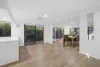 7 Counihan Bend, Harrisdale, WA 6112-Image
