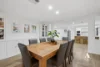7 Counihan Bend, Harrisdale, WA 6112-Image