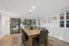7 Counihan Bend, Harrisdale, WA 6112-Image