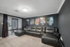 7 Counihan Bend, Harrisdale, WA 6112-Image