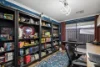 7 Counihan Bend, Harrisdale, WA 6112-Image