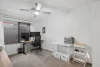 7 Counihan Bend, Harrisdale, WA 6112-Image