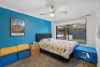 7 Counihan Bend, Harrisdale, WA 6112-Image